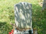 image of grave number 186639